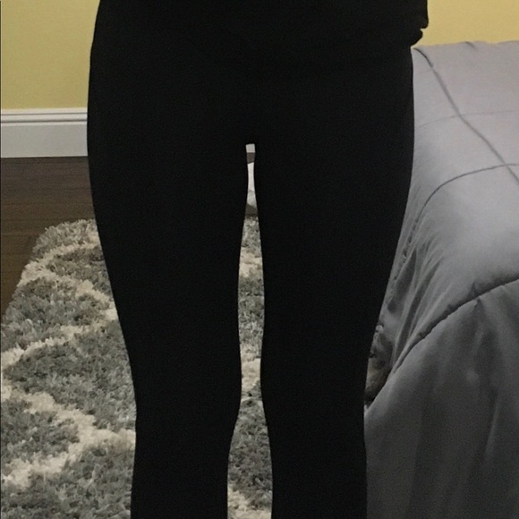 Lululemon In Movement Leggings - Picture 3 of 7